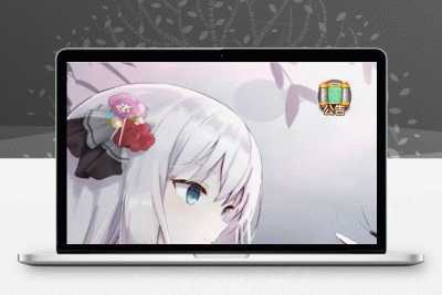 三网H5游戏【大圣轮回H5之忆梦王者版】+GM授权后台+一键全自动搭建脚本