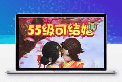 三网H5游戏【赌圣西游H5】最新整理Linux手工服务端+GM后台+视频教程