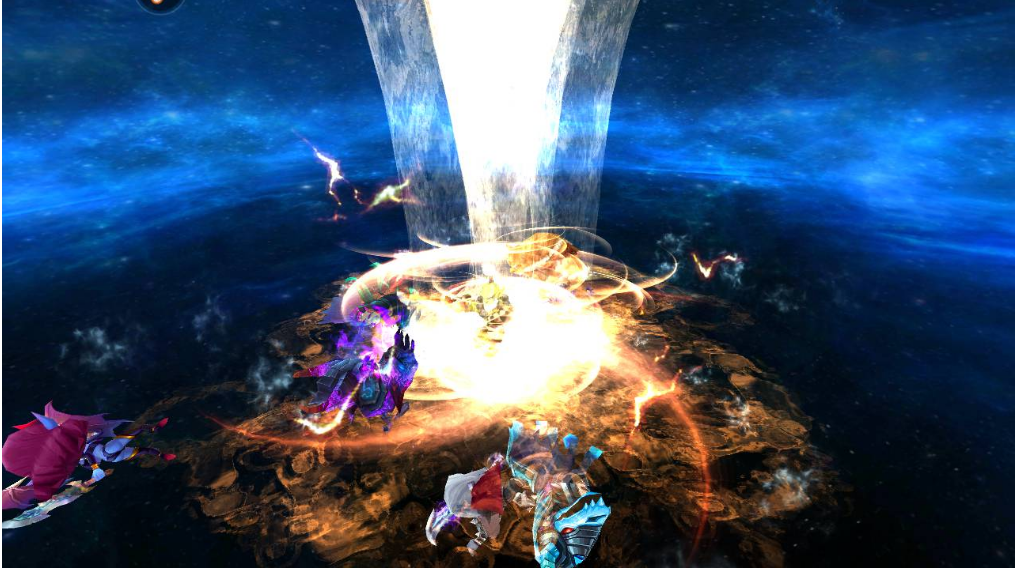 经典卡牌对战手游【刀塔传奇之绝地兽王】最新整理Linux一键全自动搭建脚本+双版本+安卓+GM充值后台+手工端