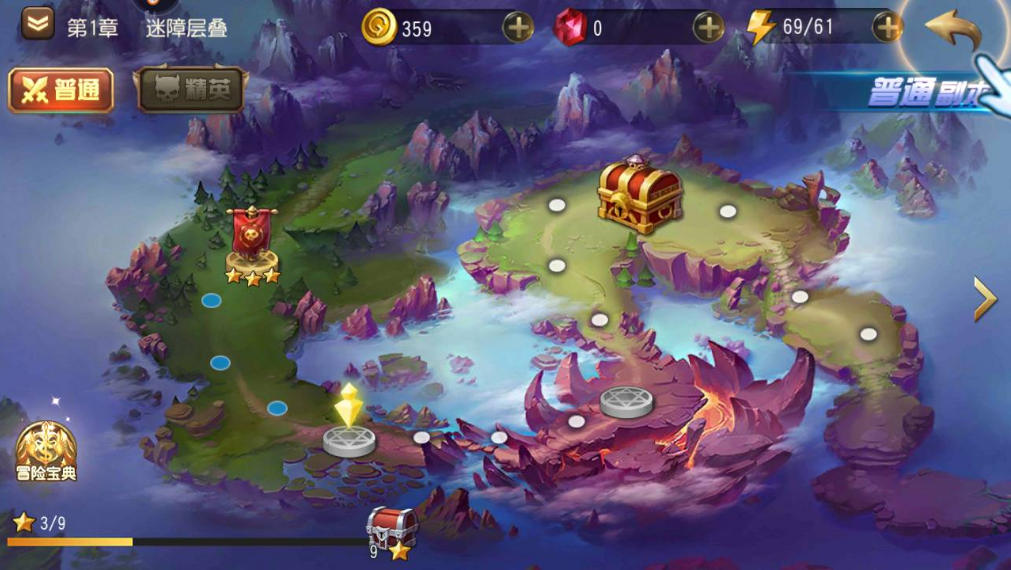 经典卡牌对战手游【刀塔传奇之绝地兽王】最新整理Linux一键全自动搭建脚本+双版本+安卓+GM充值后台+手工端