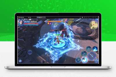 仙侠手游【魔天记3D五区版】最新整理Win半手工服务端+多区+GM授权后台+运营后台+新旧客户端