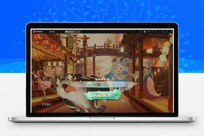 大话回合手游《精品孩子八卦》最新整理Linux手工服务端+孩子+八卦+全自动任务+定制+安卓苹果双端+GM后台