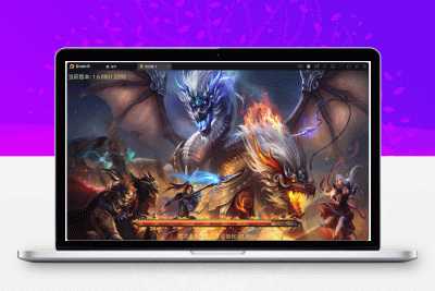 战神引擎传奇手游【绝世唐门第二季】2021整理服务端+武魂殿+唐门暗器+玄天功+魂力封号+魂环+武魂