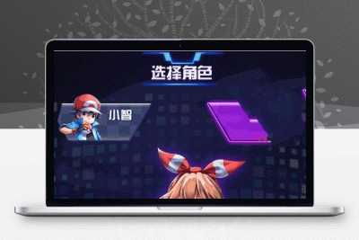 三网H5卡牌【宠物超进化】+简易安卓APP+GM授权后台+活动全开+一键全自动搭建脚本+手动搭建端