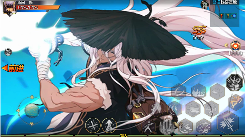 阿拉德之怒【勇闯阿拉德/全职业三觉版本】清档+新职业+安卓苹果双端+运营后台+GM授权后台+一键全自动搭建脚本