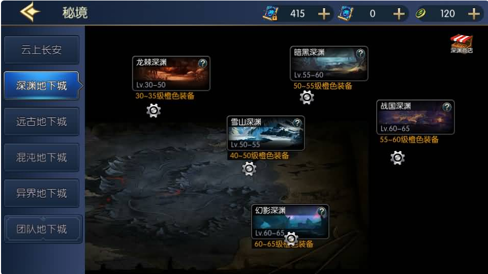 横版闯关手游【情怀巅峰阿拉德】女鬼剑最新整理Linux一键全自动搭建脚本+一键自动开新区+安卓苹果双端+全功能管理后台+GM授权后台