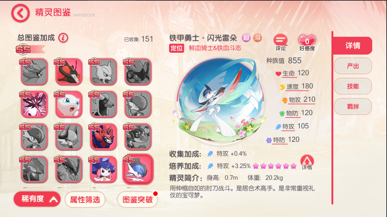 怀旧3D横版卡牌回合手游【口袋觉醒29SS暴龙神】最新整理Linux一键全自动搭建双脚本+管理后台+GM授权后台+安卓苹果双端+手工服务端+详细搭建教程