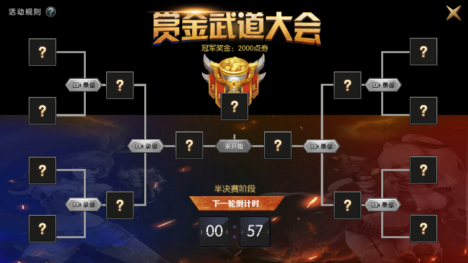 横版闯关手游【阿拉德战纪之勇士归来】最新整理Linux手工服务端+管理后台+GM授权后台+安卓苹果双端+详细搭建教程