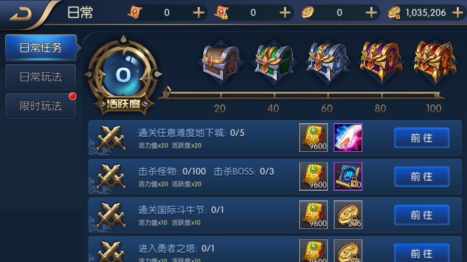 横版闯关手游【阿拉德战纪之勇士归来】最新整理Linux手工服务端+管理后台+GM授权后台+安卓苹果双端+详细搭建教程