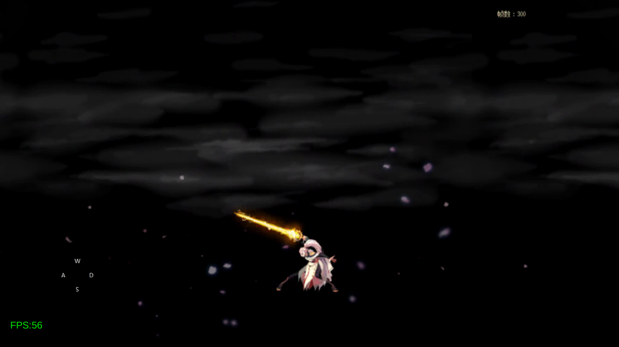 横版闯关手游【情怀之弑神大陆修复版】最新整理Linux手工服务端+WEB管理后台+GM授权后台+安卓苹果双端+详细搭建教程