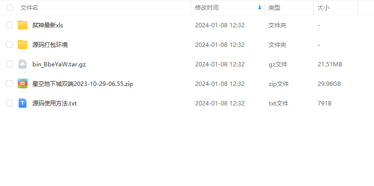横版闯关手游【情怀之弑神大陆修复版】最新整理Linux手工服务端+WEB管理后台+GM授权后台+安卓苹果双端+详细搭建教程