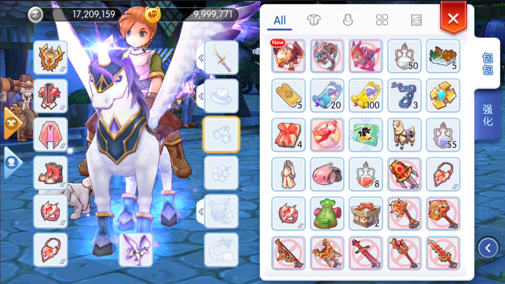 Q萌冒险手游【仙境传说RO黑色派对修复优化版】最新整理一键即玩镜像端+Linux手工服务端+全套源码+编译出包教程+GM授权后台+安卓+详细搭建教程+视频教程