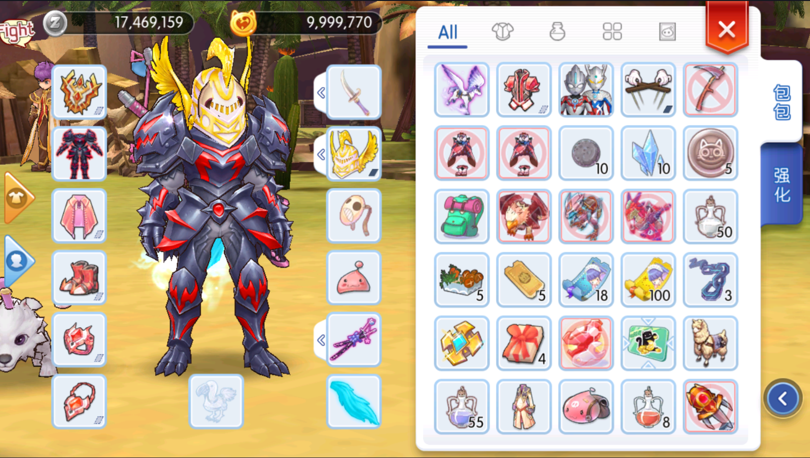 Q萌冒险手游【仙境传说RO黑色派对修复优化版】最新整理一键即玩镜像端+Linux手工服务端+全套源码+编译出包教程+GM授权后台+安卓+详细搭建教程+视频教程