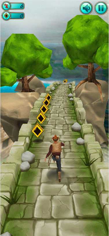 1620743385589599.png 神庙逃亡自适应休闲小游戏源码