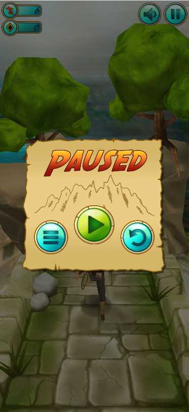 1620743384261816.png 神庙逃亡自适应休闲小游戏源码