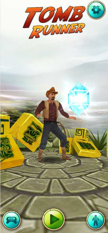 1620743385510959.png 神庙逃亡自适应休闲小游戏源码